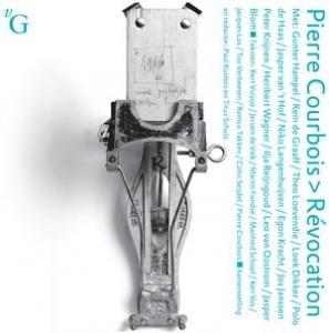 SCHULZ, TITUS - PIERRE COURBOIS, REVOCATION