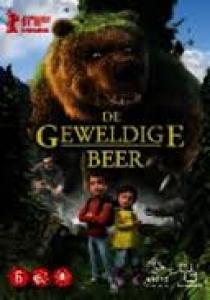 CHILDREN - GEWELDIGE BEER