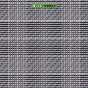 NITS - KNOT