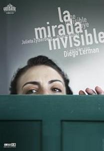 MOVIE - MIRADA INVISIBLE, LA