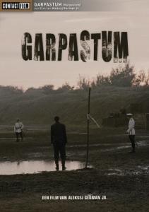 MOVIE - GARPASTUM