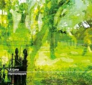 LA LUNA - HARMONIEPARK