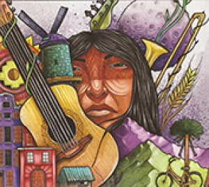 TENTEMPIES - A MI PROPIO PASO