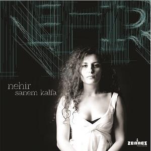 KALFA, SANEM - NEHIR