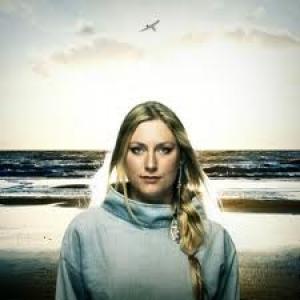 YORI SWART - YORI SWART