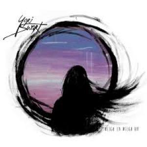 SWART, YORI - WEIGH IN WEIGH OUT