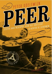 KOELEWIJN, PETER - PEER