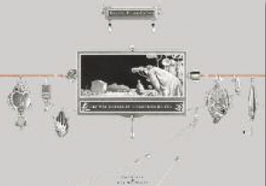 TURKOWSKI, EINAR - HET WAS DONKER EN UITZONDERLIJK STIL