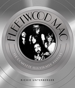 ·UNTERBERGER, RICHIE - ·FLEETWOOD MAC