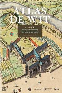 WIT - ATLAS DE WIT