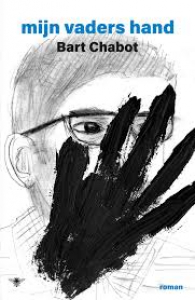 CHABOT, BART - MIJN VADERS HAND