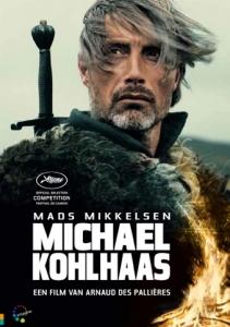 MOVIE - MICHAEL KOHLHAAS