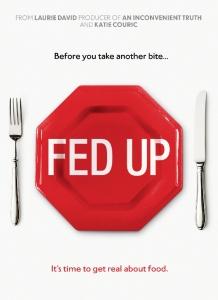 MOVIE - FED UP
