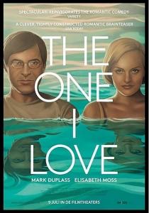MOVIE - ONE I LOVE, (THE)