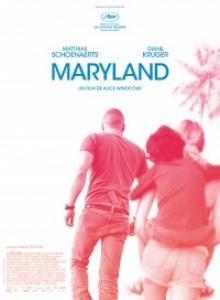 MOVIE - MARYLAND
