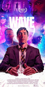 MOVIE - WAVE, (THE)