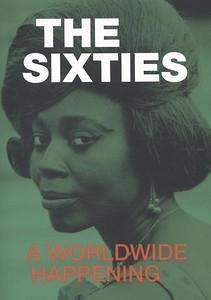 SHATANAWI, MIRJAM - SIXTIES