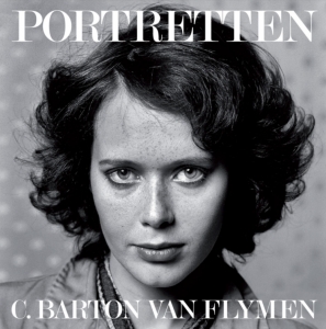 FLYMEN, C. BARTON VAN - PORTRETTEN