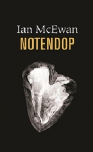 MCEWAN, IAN - NOTENDOP
