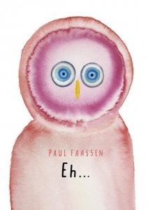 FAASSEN, PAUL - EH...