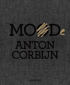 CORBIJN, ANTON - MOODE