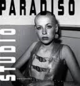 NATKIEL, MAX - STUDIO PARADISO