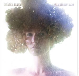 JAGER, MARIKE - SILENT SONG