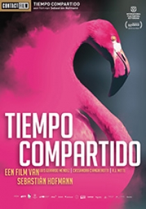 MOVIE - TIEMPO COMPARTIDO