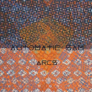 AUTOMATIC SAM - ARCS
