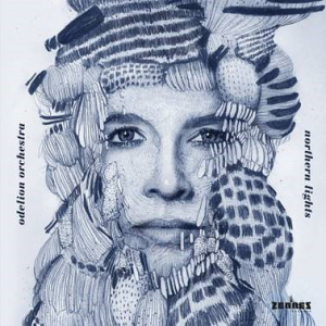 ODELION ORCHESTRA - NORTHERN LIGHTS