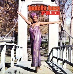 BASS, FONTELLA - FREE