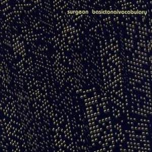 SURGEON - BASICTONALVOCABULARY