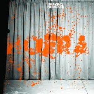 SHAKING GODSPEED - HOERA
