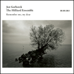 REMEMBER ME, MY DEAR, GARBAREK, JAN/HILLIARD ENSEMBLE, CD, 0028948179718