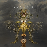 CONATUS, BEVING, JOEP, CD, 0028948352081