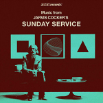 SUNDAY SERVICE -COLOURED-, VARIOUS, LP, 0029667009416