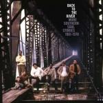 BACK TO THE RIVER, VARIOUS, CD, 0029667073523