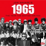1965, SAVAGE, JON.=V/A=, CD, 0029667086028