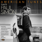 AMERICAN TUNES, SIMON, PAUL.=TRIB=, CD, 0029667095624