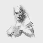 CHARLIE PARR, PARR, CHARLIE, CD, 0033651031222