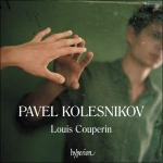 DANCES FROM THE BAUYN MANUSCRIPT, KOLESNIKOV, PAVEL, CD, 0034571282244