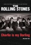 CHARLIE IS MY DARLING, ROLLING STONES, DVD, 0038781100893