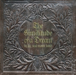 THE SIMILITUDE OF A DREAM, NEAL MORSE BAND, THE, CD+DVD, 0039841548822