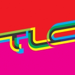 TLC, TLC, CD, 0040232606632