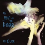 THE HEAD ON THE DOOR (180GR&DOWNLOA, CURE, LP, 0042282723116