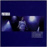 DUMMY, PORTISHEAD, LP, 0042282852212