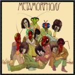 METAMORPHOSIS, ROLLING STONES, LP, 0042288234418