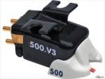 NAALD: D-5100, STANTON, Accessoire, 0049292189406