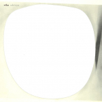 ODE TO JOY, WILCO, CD, 0051497114534