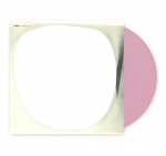 ODE TO JOY -COLOURED-, WILCO, LP, 0051497114558